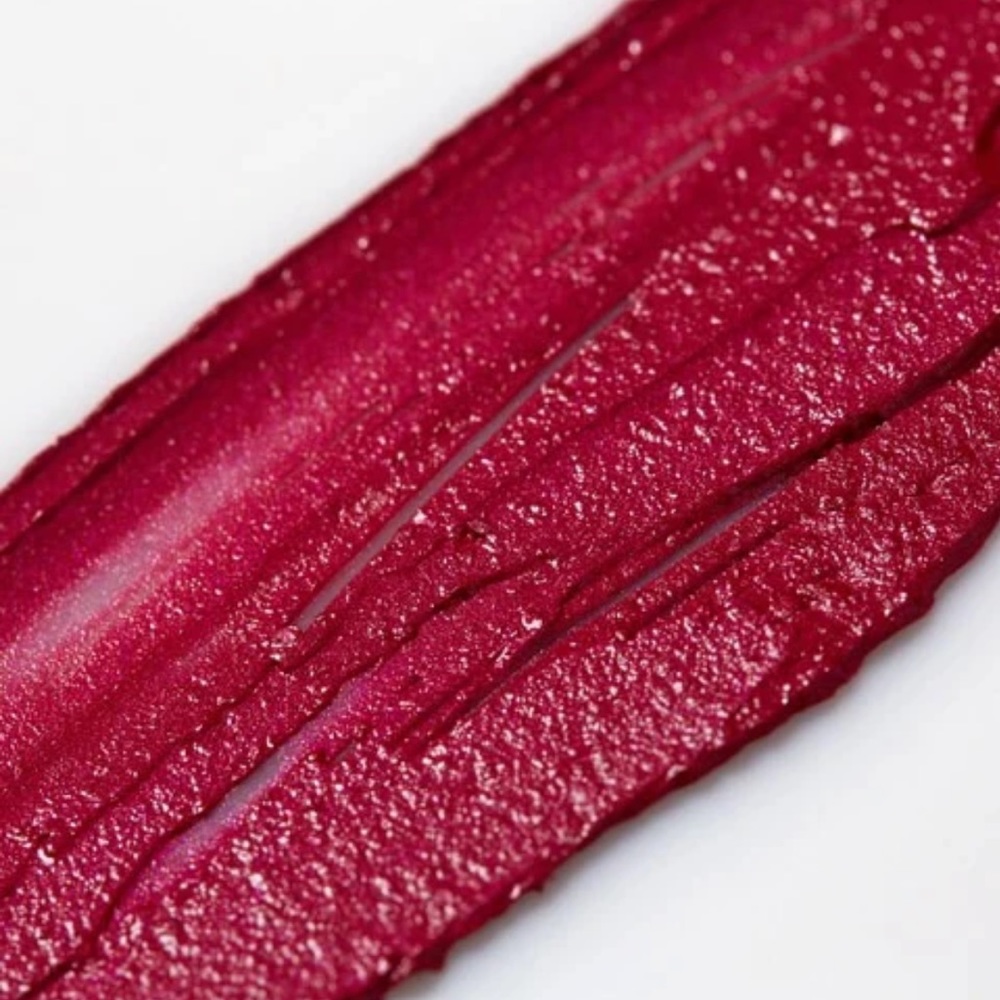 AXIOLOGY | Soft Cream Lipstick - Attitude (Pink) - Picture 2 of 5